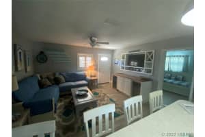 2703 Barrow Drive, Merritt Island, FL 32952 - MLS#1067237