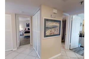 2851 Edington Drive, Titusville, FL 32780 - MLS#1067240