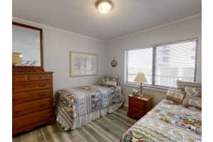 2851 Edington Drive, Titusville, FL 32780 - MLS#1067240