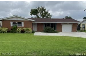 180 Hammock Road Se, Palm Bay, Fl 32909, Palm Bay 180 Hammock Road Se, Palm Bay, Fl 32909, Palm Bay