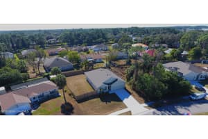 180 Hammock Road, Palm Bay, FL 32909 - MLS#1067242
