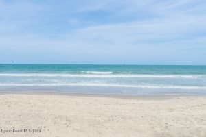 3170 Atlantic Avenue, Cocoa Beach, FL 32931 - MLS#1067243