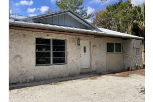 2360 Cottonwood Avenue, Melbourne, FL 32904 - MLS#1067246