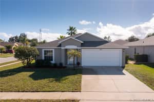 1411 Miraflores Trail Nw, Palm Bay, Fl 32907, Palm Bay 1411 Miraflores Trail Nw, Palm Bay, Fl 32907, Palm Bay