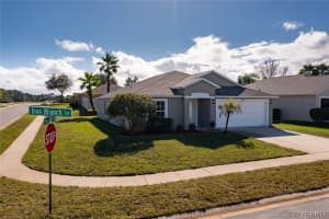 1411 Miraflores Trail, Palm Bay, FL 32907 - MLS#1067247