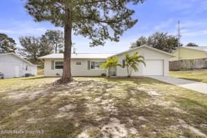1131 Covina Street, Cocoa, FL 32927 Sold 03/18/26