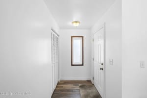 1131 Covina Street, Cocoa, FL 32927 Sold 03/18/26