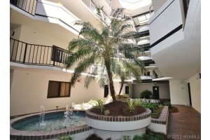 2213 Antarus Drive, Palm Bay, FL 32907 - MLS#1067251