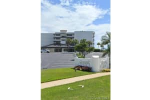 2213 Antarus Drive, Palm Bay, FL 32907 - MLS#1067251