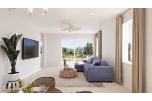 2213 Antarus Drive, Palm Bay, FL 32907 - MLS#1067251