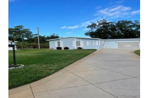 2830 Gramercy Drive, Deltona, Fl 32738, Deltona 2830 Gramercy Drive, Deltona, Fl 32738, Deltona