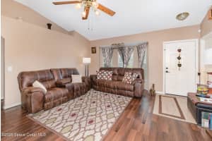 2830 Gramercy Drive, Deltona, FL 32738 - MLS#1067252