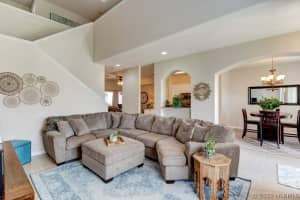 5941 Constellation Drive, Titusville, FL 32780 - MLS#1067258