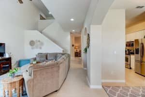 5941 Constellation Drive, Titusville, FL 32780 - MLS#1067258