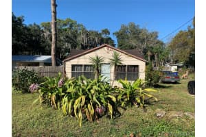 225 Strand Drive 204, Melbourne Beach, Fl 32951, Melbourne Beach 225 Strand Drive 204, Melbourne Beach, Fl 32951, Melbourne Beach