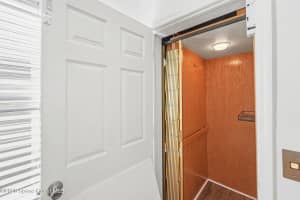 14215 Bayshore Drive, Madeira Beach, FL 33708 - MLS#1067260