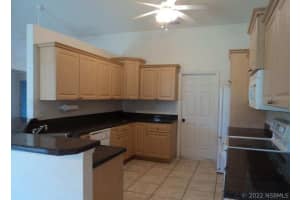 220 Alhambra Street, Titusville, FL 32780 - MLS#1067261