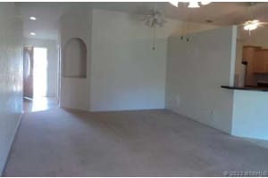 220 Alhambra Street, Titusville, FL 32780 - MLS#1067261