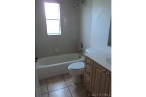 220 Alhambra Street, Titusville, FL 32780 - MLS#1067261