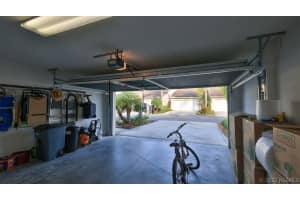 1247 Valleybrook Road, Palm Bay, FL 32909 - MLS#1067262