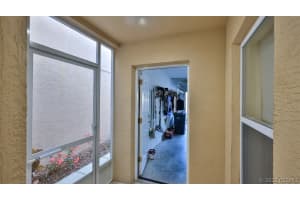 1247 Valleybrook Road, Palm Bay, FL 32909 - MLS#1067262