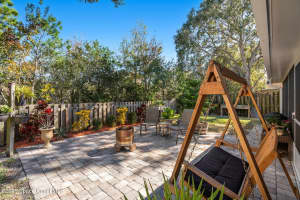 2899 Pebble Creek Street, Melbourne, FL 32935 - MLS#1067264