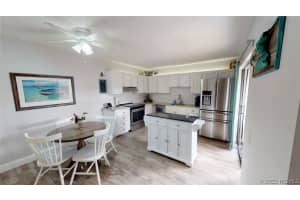 54 Cedar Dunes Dr #54, New Smyrna Beach, FL 32169, Sold 01/22/26