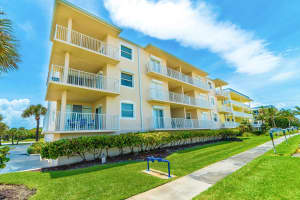 50 11th Avenue, Indialantic, FL 32903 - MLS#1067267