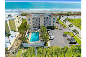 50 11th Avenue, Indialantic, FL 32903 - MLS#1067267