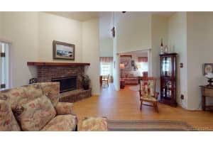 3150 Harbor City Boulevard, Melbourne, FL 32935 - MLS#1067269