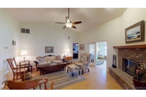 3150 Harbor City Boulevard, Melbourne, FL 32935 - MLS#1067269