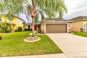 601 Trotter Lane, Melbourne, FL 32940 Sold 02/07/26