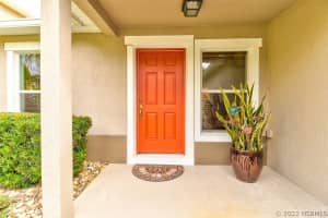 601 Trotter Lane, Melbourne, FL 32940 Sold 02/07/26