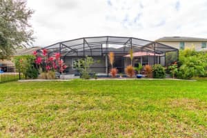 601 Trotter Lane, Melbourne, FL 32940 Sold 02/07/26