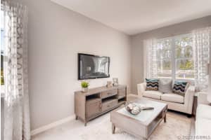 1777 Van Allen Circle, Deltona, FL 32738 - MLS#1067271