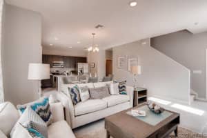 1777 Van Allen Circle, Deltona, FL 32738 - MLS#1067271