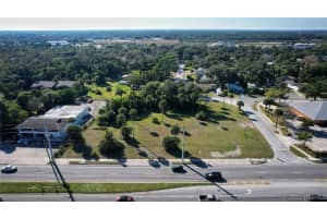 9000 U.s. Highway 192 11, Clermont, Fl 34714, Clermont