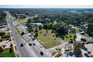 9000 U.S. Highway 192 11, Clermont, FL 34714 - MLS#1067273