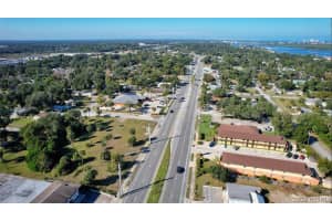 9000 U.S. Highway 192 11, Clermont, FL 34714 - MLS#1067273