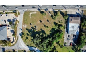 9000 U.S. Highway 192 11, Clermont, FL 34714 - MLS#1067273