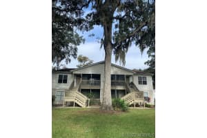 1911 Cashew Courtway, Titusville, Fl 32780, Titusville