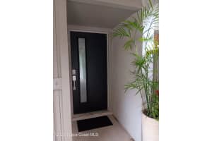 100 Coral Way, Indialantic, FL 32903 - MLS#1067276