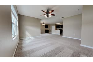 3 Riverwalk Drive, New Smyrna Beach, FL 32169 - MLS#1067281