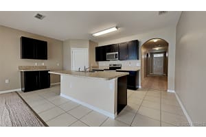 3 Riverwalk Drive, New Smyrna Beach, FL 32169 - MLS#1067281