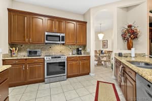 3271 Arden Circle, Melbourne, FL 32934 - MLS#1067282