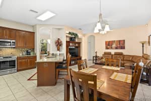 3271 Arden Circle, Melbourne, FL 32934 - MLS#1067282