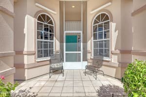 2410 Golf Vista Boulevard, Rockledge, FL 32955 - MLS#1067283