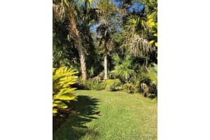 440 Pelican Drive, Satellite Beach, FL 32937 - MLS#1067285