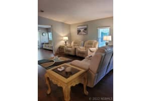 440 Pelican Drive, Satellite Beach, FL 32937 - MLS#1067285