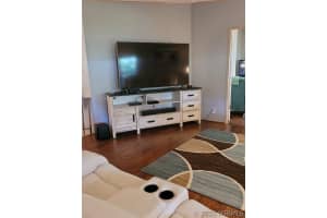 440 Pelican Drive, Satellite Beach, FL 32937 - MLS#1067285